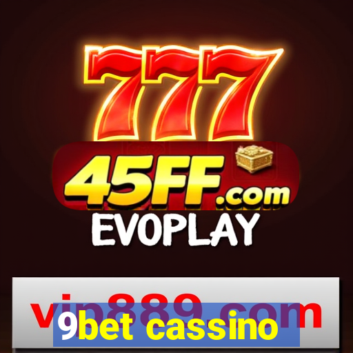 9bet cassino - iban banco inter